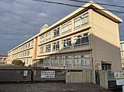 加古川市立平岡南小学校