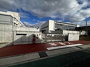 播磨町立蓮池小学校