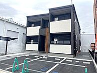 兵庫県加古川市加古川町北在家：物件画像／株式会社NIFLA不動産