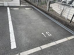5 / 9