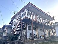 兵庫県加古川市平岡町新在家：物件画像／株式会社NIFLA不動産