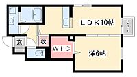 兵庫県三木市府内町：物件画像／株式会社NIFLA不動産