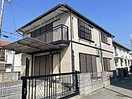 兵庫県加古川市野口町二屋：物件画像／株式会社NIFLA不動産