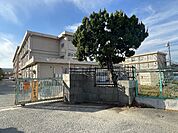 加古川市立尾上小学校