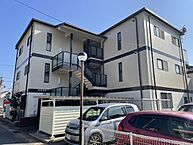 兵庫県加古川市別府町別府：物件画像／株式会社NIFLA不動産