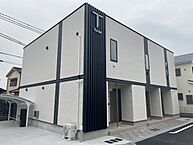 兵庫県加古川市米田町平津：物件画像／株式会社NIFLA不動産