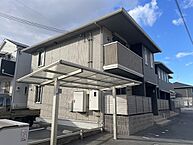兵庫県三木市宿原：物件画像／株式会社NIFLA不動産