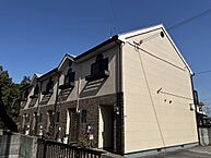 兵庫県加古郡播磨町上野添1丁目：物件画像／株式会社NIFLA不動産