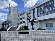 稲美町立天満南小学校