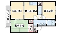 兵庫県加古川市平岡町新在家：物件画像／株式会社NIFLA不動産
