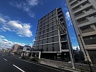 兵庫県加古川市加古川町寺家町：物件画像／株式会社NIFLA不動産