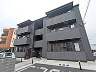 兵庫県加古川市野口町良野：物件画像／株式会社NIFLA不動産