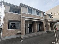 兵庫県高砂市米田町米田：物件画像／株式会社NIFLA不動産