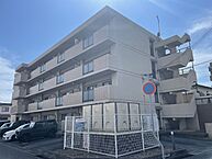兵庫県加古川市加古川町平野：物件画像／株式会社NIFLA不動産