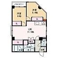 ベルトピア東加古川24階6.8万円