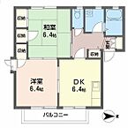 兵庫県加古川市東神吉町西井ノ口：物件画像／株式会社NIFLA不動産
