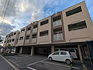 兵庫県加古川市平岡町一色：物件画像／株式会社NIFLA不動産