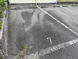 7 / 11