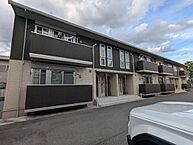 兵庫県加古川市平岡町新在家：物件画像／株式会社NIFLA不動産