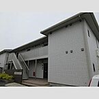 兵庫県三木市大村：物件画像／株式会社NIFLA不動産