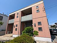 兵庫県加古川市平岡町高畑：物件画像／株式会社NIFLA不動産