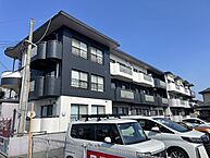 兵庫県加古川市加古川町粟津：物件画像／株式会社NIFLA不動産