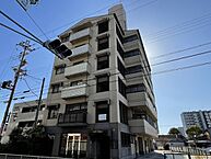 兵庫県加古川市加古川町寺家町：物件画像／株式会社NIFLA不動産