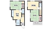 兵庫県加古郡播磨町北野添1丁目：物件画像／株式会社NIFLA不動産