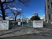 高砂市立伊保小学校