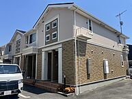 兵庫県高砂市中筋4丁目：物件画像／株式会社NIFLA不動産
