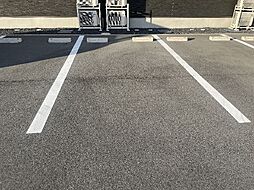 6 / 9