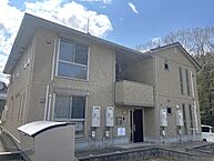 兵庫県三木市自由が丘本町1丁目：物件画像／株式会社NIFLA不動産