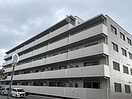 兵庫県加古川市平岡町新在家：物件画像／株式会社NIFLA不動産