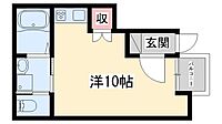 兵庫県加古川市加古川町平野：物件画像／株式会社NIFLA不動産