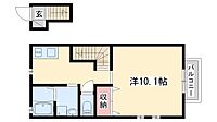 兵庫県加古郡稲美町六分一：物件画像／株式会社NIFLA不動産