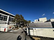 播磨町立播磨中学校