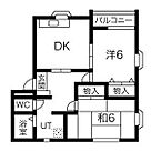 兵庫県加古川市平岡町一色東2丁目：物件画像／株式会社NIFLA不動産
