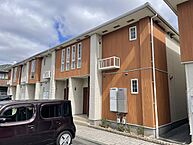 兵庫県三木市平田：物件画像／株式会社NIFLA不動産