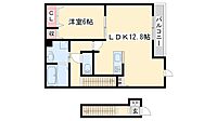 兵庫県三木市緑が丘町西4丁目：物件画像／株式会社NIFLA不動産