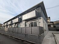 兵庫県加古川市平岡町新在家：物件画像／株式会社NIFLA不動産