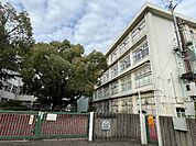 加古川市立別府小学校