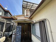 兵庫県加古川市加古川町河原：物件画像／株式会社NIFLA不動産