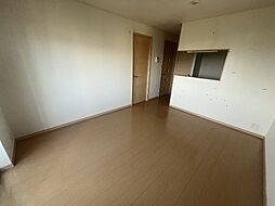 アンソレイユ 2LDKの写真