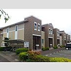 兵庫県高砂市米田町米田：物件画像／株式会社NIFLA不動産