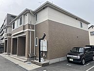 兵庫県加古川市野口町二屋：物件画像／株式会社NIFLA不動産