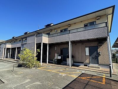 外観 外観