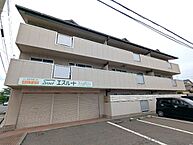兵庫県加古川市別府町別府：物件画像／株式会社NIFLA不動産