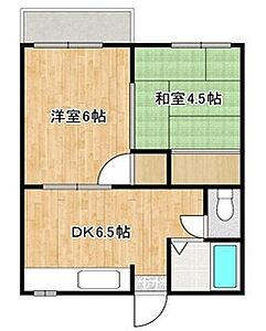 間取り 間取り