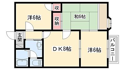 間取り 間取り
