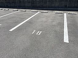 13 / 22